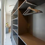 Official Mercury A Beautiful One Bedroom With Wifi By 360 Estates Διαμέρισμα *
