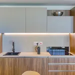 Official Mercury A Beautiful One Bedroom With Wifi By 360 Estates *