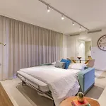 Official Mercury A Beautiful One Bedroom With Wifi By 360 Estates Διαμέρισμα *