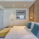 Official Mercury A Beautiful One Bedroom With Wifi By 360 Estates Saint Julian's