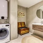 Official Mercury A Beautiful One Bedroom With Wifi By 360 Estates Saint Julian's