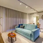 Official Mercury A Beautiful One Bedroom With Wifi By 360 Estates