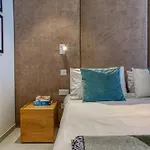 Official Mercury A Beautiful One Bedroom With Wifi By 360 Estates アパート *