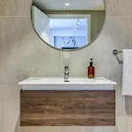 Official Mercury A Beautiful One Bedroom With Wifi By 360 Estates Διαμέρισμα *