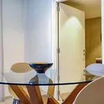 アパート Official Mercury A Beautiful One Bedroom With Wifi By 360 Estates Saint Julian's
