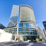 Official Mercury A Beautiful One Bedroom With Wifi By 360 Estates アパート *