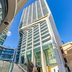 Official Mercury A Beautiful One Bedroom With Wifi By 360 Estates Διαμέρισμα *