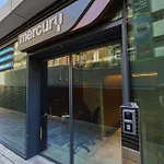 Διαμέρισμα Official Mercury A Beautiful One Bedroom With Wifi By 360 Estates *