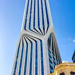 Διαμέρισμα Official Mercury A Beautiful One Bedroom With Wifi By 360 Estates Saint Julian's