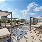 Διαμέρισμα Official Mercury A Beautiful One Bedroom With Wifi By 360 Estates Saint Julian's