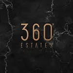 Official Mercury A Beautiful One Bedroom With Wifi By 360 Estates *