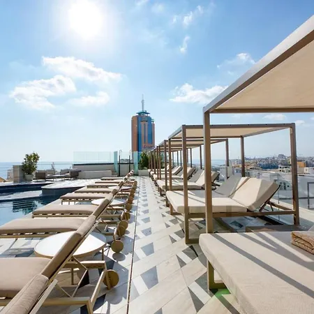 Official Mercury A Beautiful One Bedroom With Wifi By 360 Estates