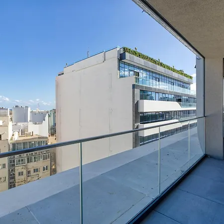 Official Mercury A Beautiful One Bedroom With Wifi By 360 Estates *