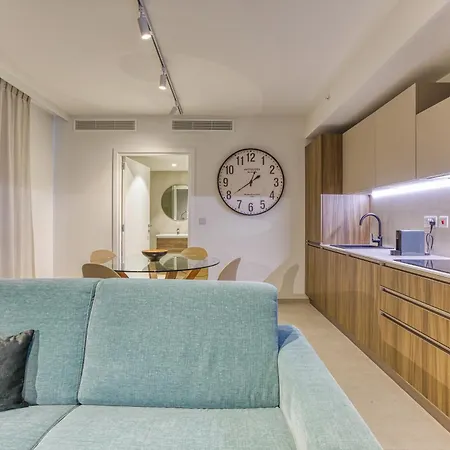 Official Mercury A Beautiful One Bedroom With Wifi By 360 Estates *