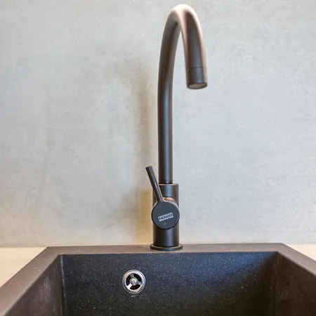 Official Mercury A Beautiful One Bedroom With Wifi By 360 Estates Appartement San Ġiljan