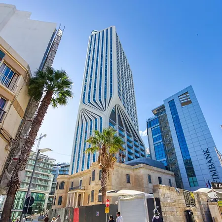 Official Mercury A Beautiful One Bedroom With Wifi By 360 Estates