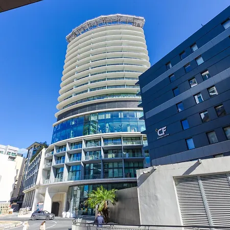 Official Mercury A Beautiful One Bedroom With Wifi By 360 Estates *