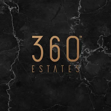 Official Mercury A Beautiful One Bedroom With Wifi By 360 Estates *