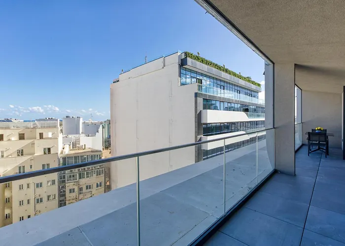 Official Mercury A Beautiful One Bedroom With Wifi By 360 Estates *