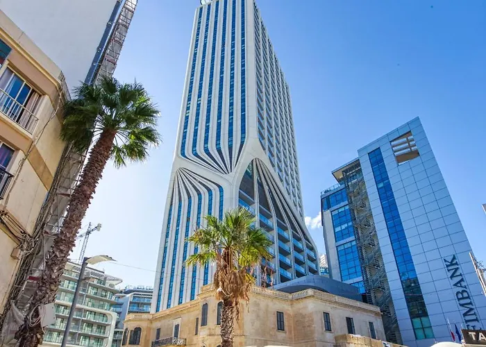 Official Mercury A Beautiful One Bedroom With Wifi By 360 Estates