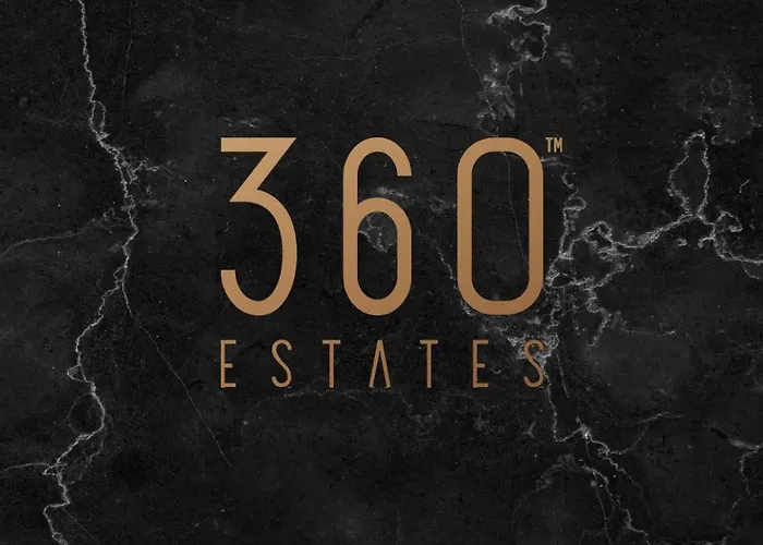 Official Mercury A Beautiful One Bedroom With Wifi By 360 Estates *