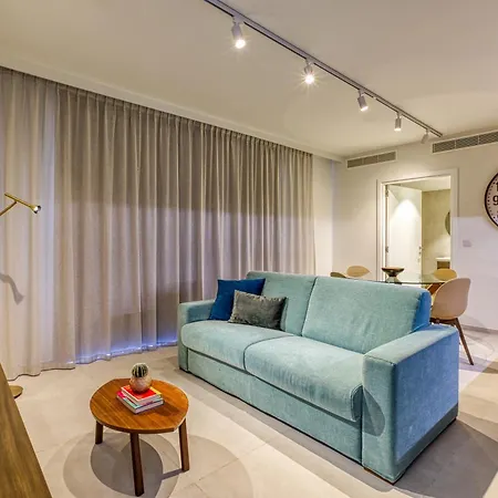 Official Mercury A Beautiful One Bedroom With Wifi By 360 Estates