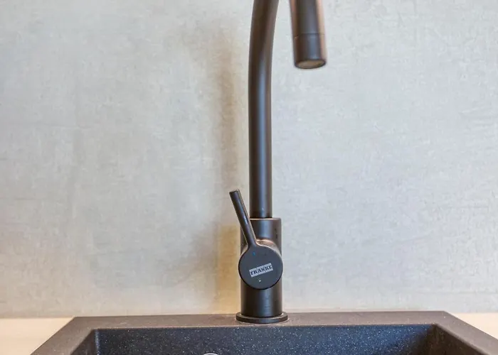 Official Mercury A Beautiful One Bedroom With Wifi By 360 Estates Διαμέρισμα Saint Julian's